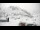 Webcam in Aragnouet, 22 km