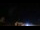 Webcam in Aragnouet, 12.9 mi away