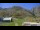 Webcam in Aragnouet, 8.5 mi away
