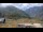 Webcam in Aragnouet, 0 mi away