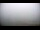 Webcam in Aragnouet, 22 km entfernt