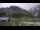 Webcam in Aragnouet, 0 km