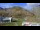 Webcam in Aragnouet, 8.5 mi away