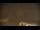 Webcam in Aragnouet, 18.8 km entfernt