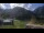Webcam in Aragnouet, 18.8 km entfernt