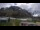 Webcam in Aragnouet, 22 km entfernt
