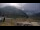 Webcam in Aragnouet, 0 km