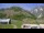 Webcam in Aragnouet, 33.5 km entfernt