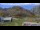 Webcam in Aragnouet, 22 km