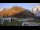 Webcam in Aragnouet, 18.8 km entfernt