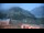 Webcam in Aragnouet, 22 km entfernt