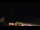 Webcam in Aragnouet, 0 mi away