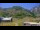 Webcam in Aragnouet, 12.9 mi away