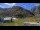 Webcam in Aragnouet, 18.8 km