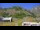 Webcam in Aragnouet, 7.3 mi away