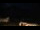 Webcam in Aragnouet, 20.6 km entfernt