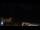 Webcam in Aragnouet, 7.3 mi away