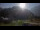 Webcam in Aragnouet, 7.3 mi away