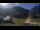 Webcam in Aragnouet, 22 km