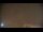 Webcam in Aragnouet, 7.3 mi away
