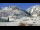 Webcam in Aragnouet, 7.3 mi away