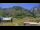 Webcam in Aragnouet, 7.3 mi away