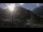Webcam in Aragnouet, 18.8 km