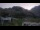 Webcam in Aragnouet, 0 km entfernt