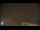 Webcam in Aragnouet, 0 km