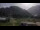 Webcam in Aragnouet, 0 km entfernt