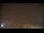 Webcam in Aragnouet, 18.8 km