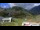 Webcam in Aragnouet, 22 km