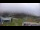 Webcam in Aragnouet, 18.8 km