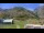 Webcam in Aragnouet, 18.8 km
