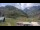 Webcam in Aragnouet, 22 km entfernt