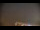 Webcam in Aragnouet, 8.5 mi away