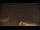 Webcam in Aragnouet, 12.9 mi away