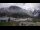 Webcam in Aragnouet, 18.8 km