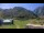 Webcam in Aragnouet, 22 km
