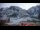 Webcam in Aragnouet, 0 mi away