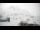 Webcam in Aragnouet, 22 km entfernt