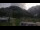 Webcam in Aragnouet, 0 km entfernt