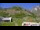 Webcam in Aragnouet, 0 km