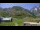 Webcam in Aragnouet, 0 km