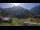 Webcam in Aragnouet, 22 km