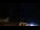 Webcam in Aragnouet, 8.5 mi away