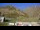 Webcam in Aragnouet, 0 km entfernt