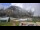 Webcam in Aragnouet, 0 km