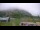 Webcam in Aragnouet, 8.5 mi away