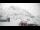 Webcam in Aragnouet, 0 km entfernt